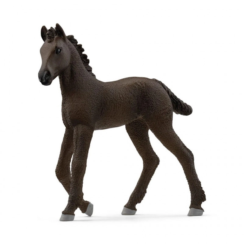 Schleich Horse Club Fríské hříbě