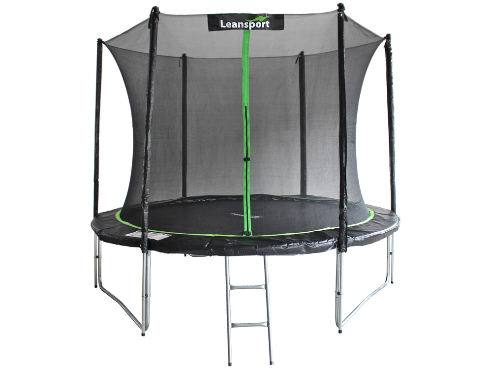 Lean Sport PRO 244 cm