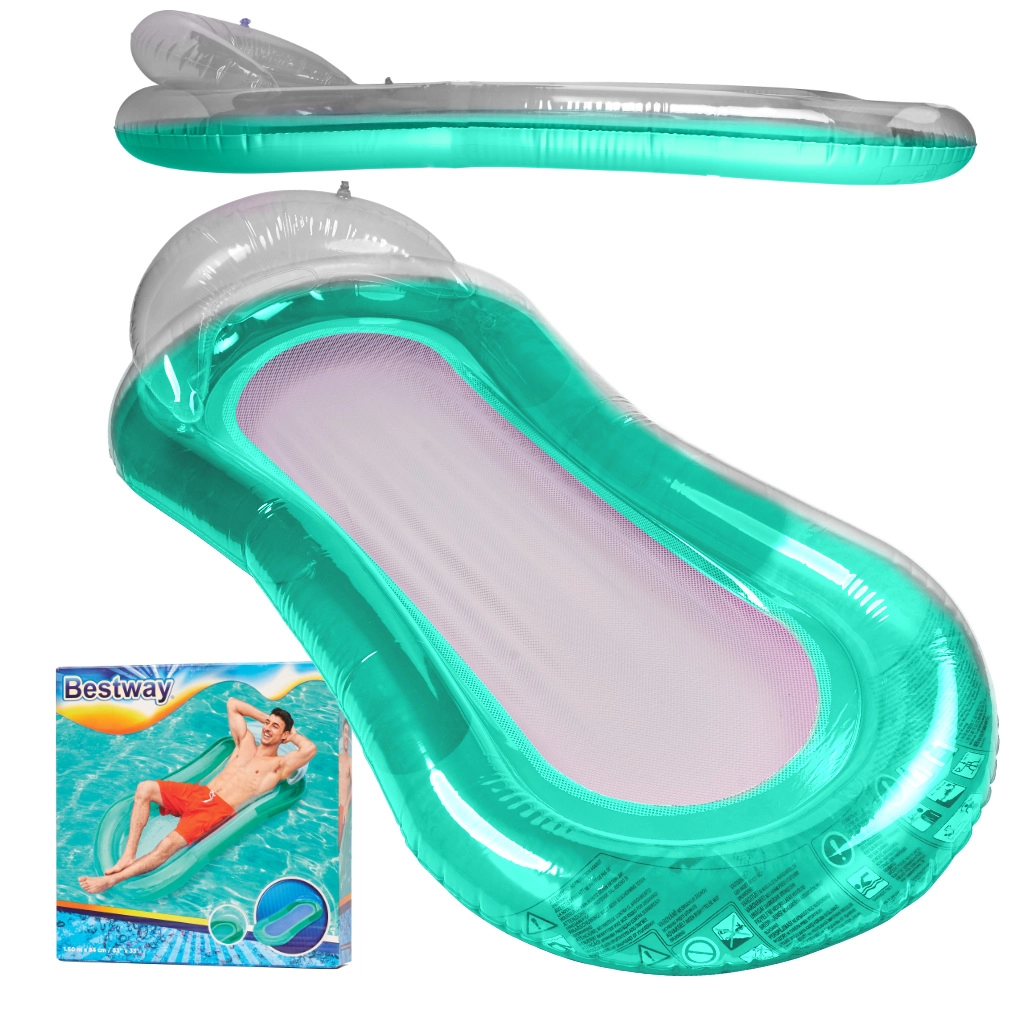 Bestway 43103 Aqua Lounge