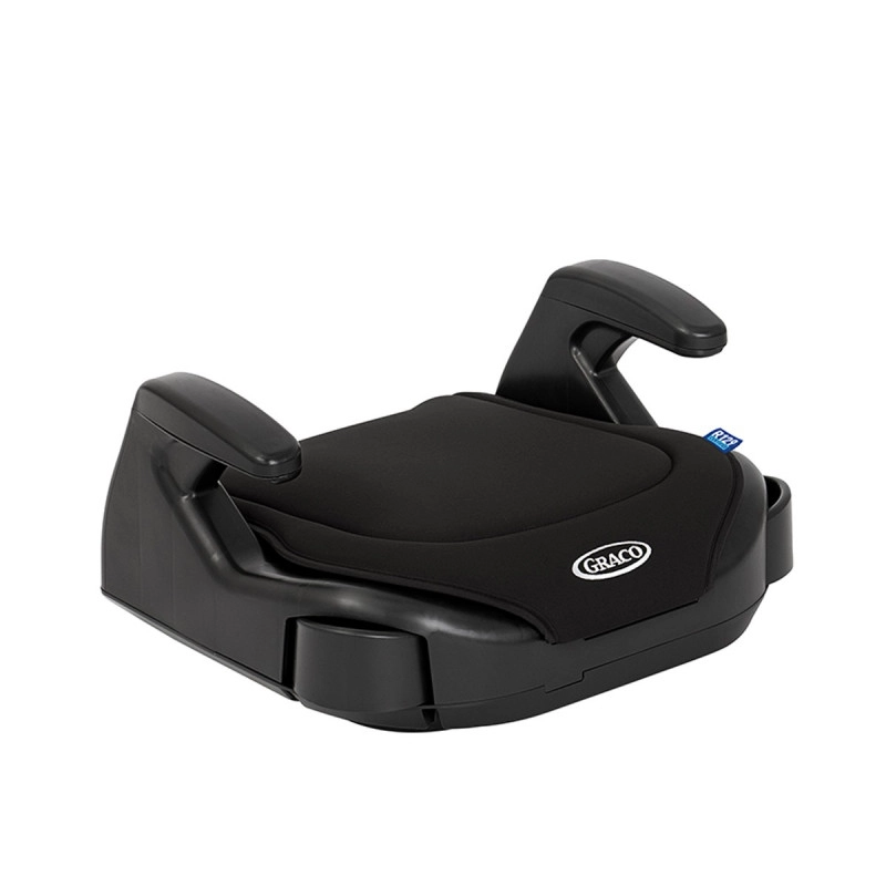 Graco Booster Basic™ R129 2024 Black