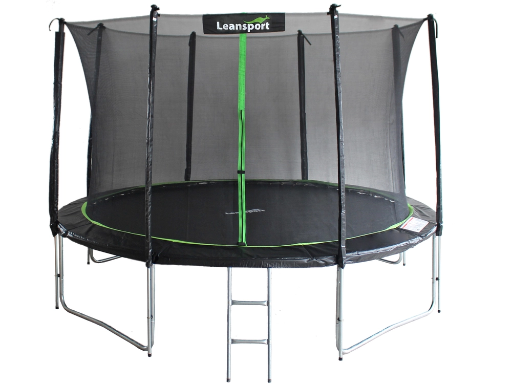 Lean Sport PRO 426 cm