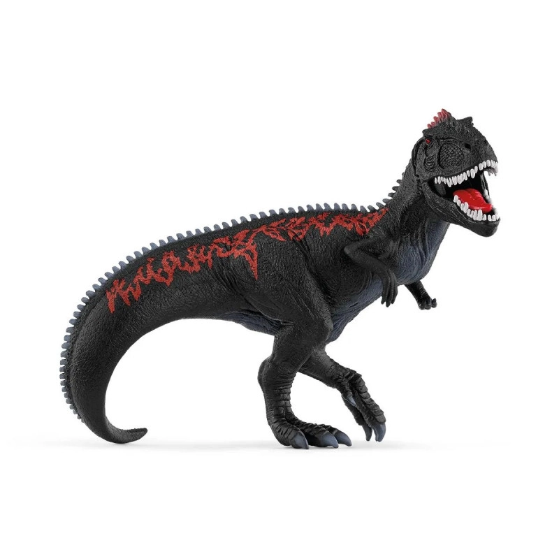 Schleich Dinosauři 72208 Giganotosaurus Friday