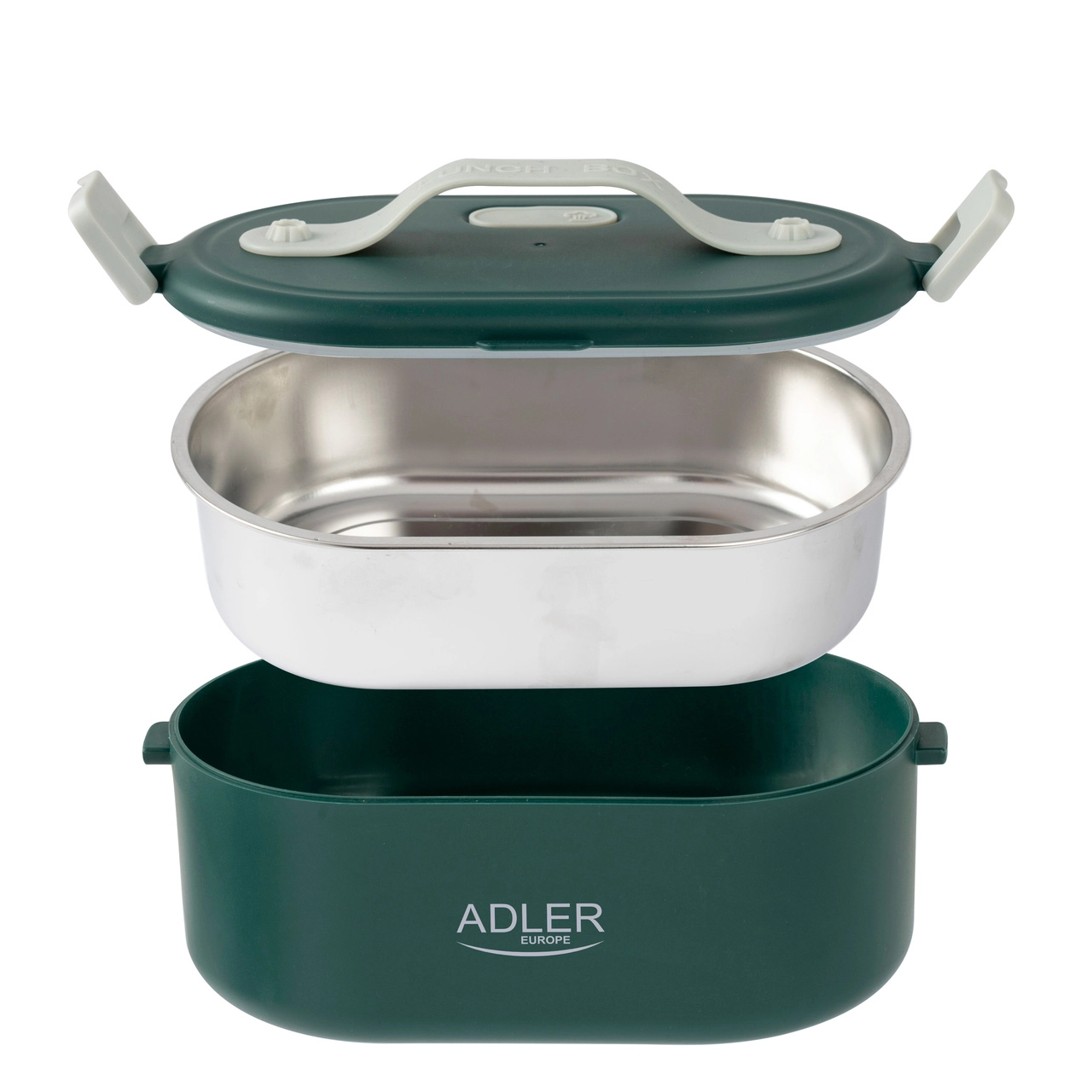 Adler AD 4505 08 nerez