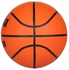 Basketbal