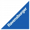 Ravensburger