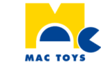 Mac Toys