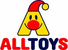 Alltoys