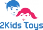 2Kids Toys