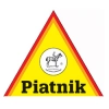 Piatnik