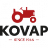 Kovap