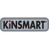 Kinsmart