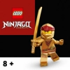 Ninjago