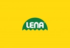 Lena