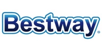 Bestway