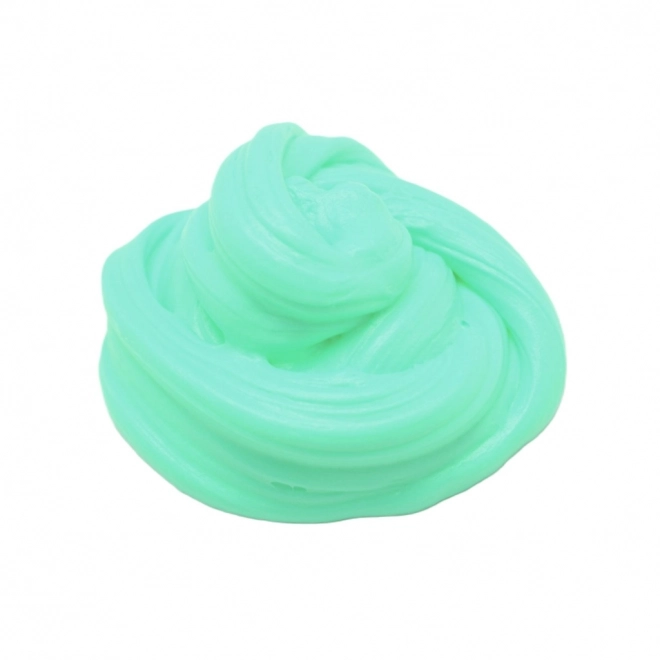 Slimy Ice-dream s vůní, 100g