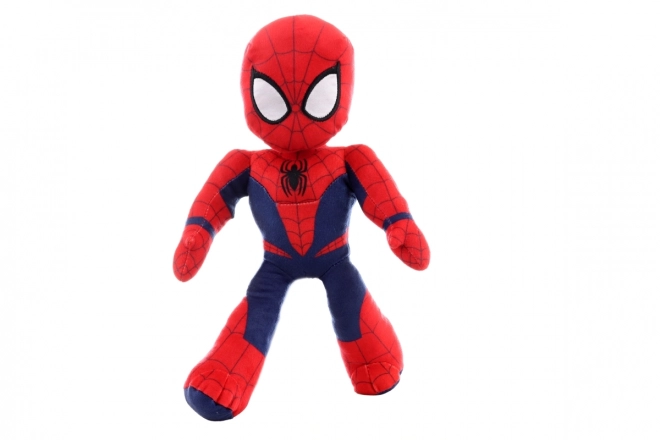 Plyš Spiderman 30 cm