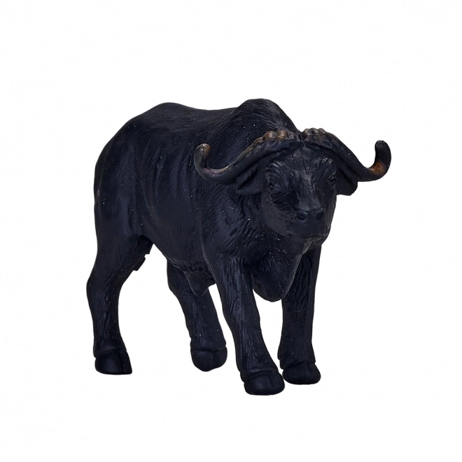 Mojo Mini Svět afrických zvířat 12 ks