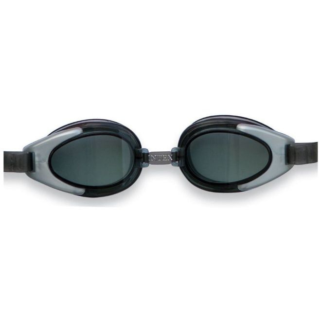 Sportovní plavecké brýle – Černé