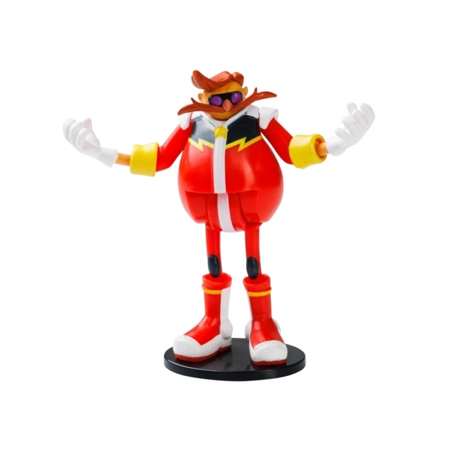 Akční figurka Sonic