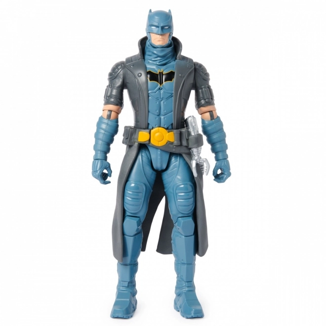 BATMAN FIGURKY HRDINŮ 30cm asst