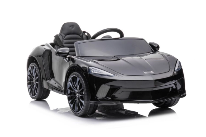 Motorizovaná jízda