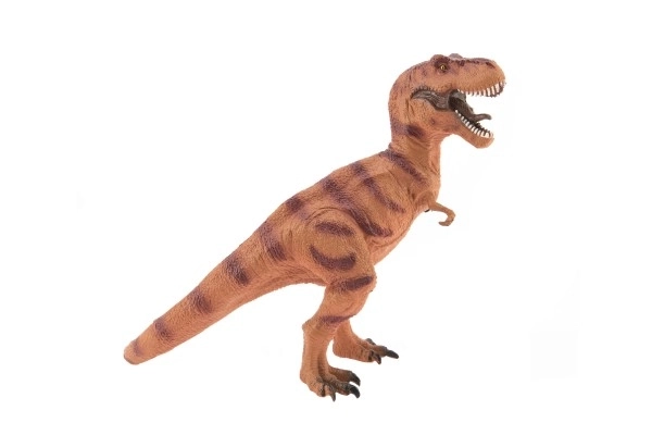 Dinosaurus 25-32cm plast 6 druhů