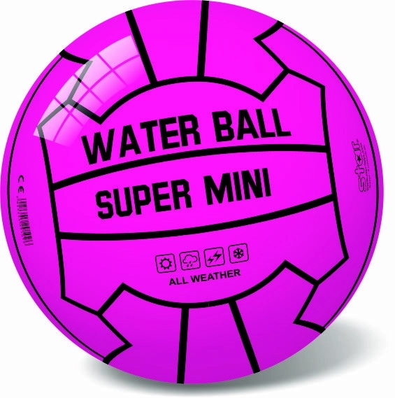 Míč super mini 14 cm
