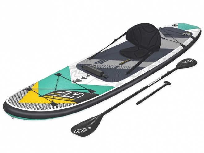 Paddleboard Bestway SUP Aqua Wander