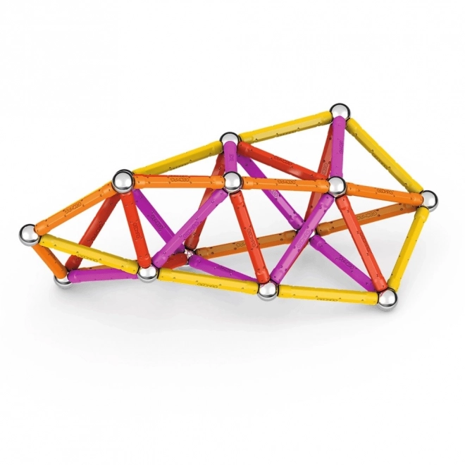 GEOMAG Classic 93 dílků