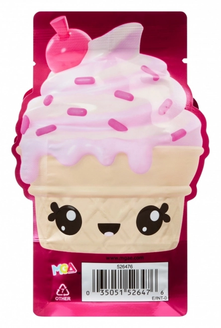 Figurka Yummiland Num Noms Body Scent