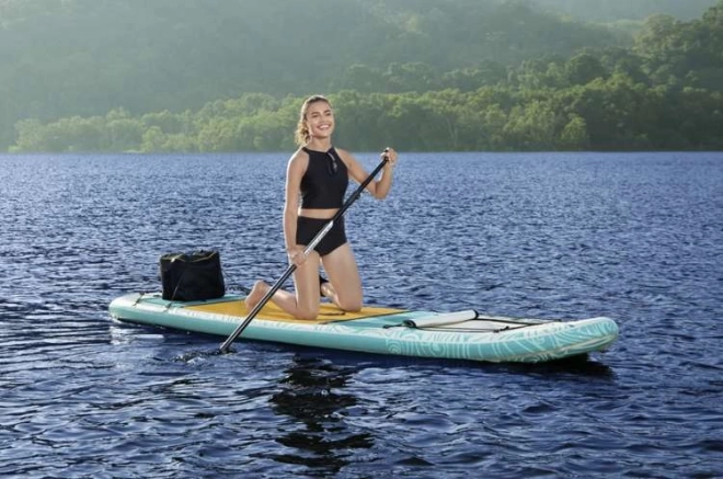 Paddle board Hydro-Force- BESTWAY 65363