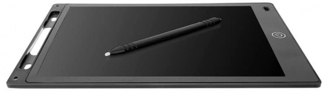 10" černý tablet XL na kreslení