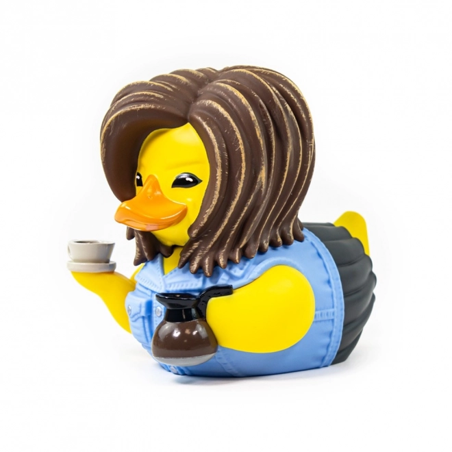 Sběratelská kachnička Přátelé - Rachel Green