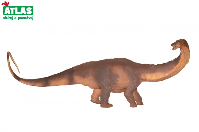 G - Figurka Dino Apatosaurus 33 cm