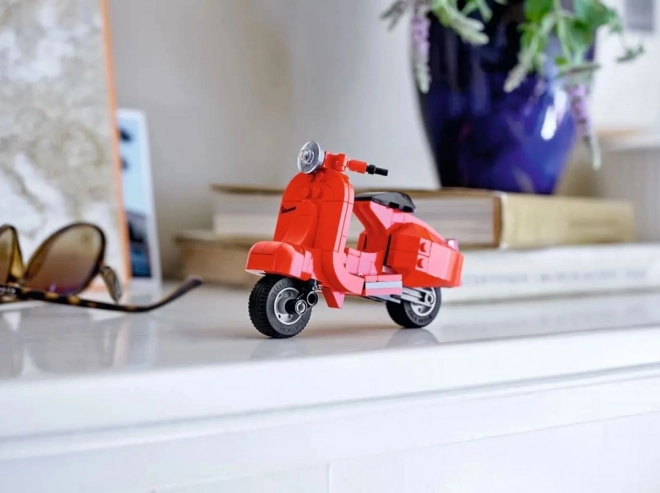 LEGO Creator 40517 Vespa