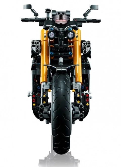 LEGO Technic 42159 Yamaha MT-10 SP