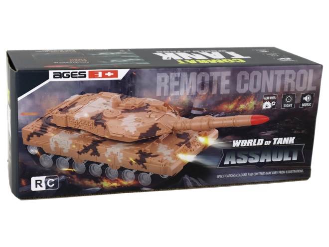 Bezpečnost a certifikace