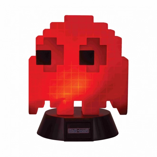 Icon Light Pennywise lampa