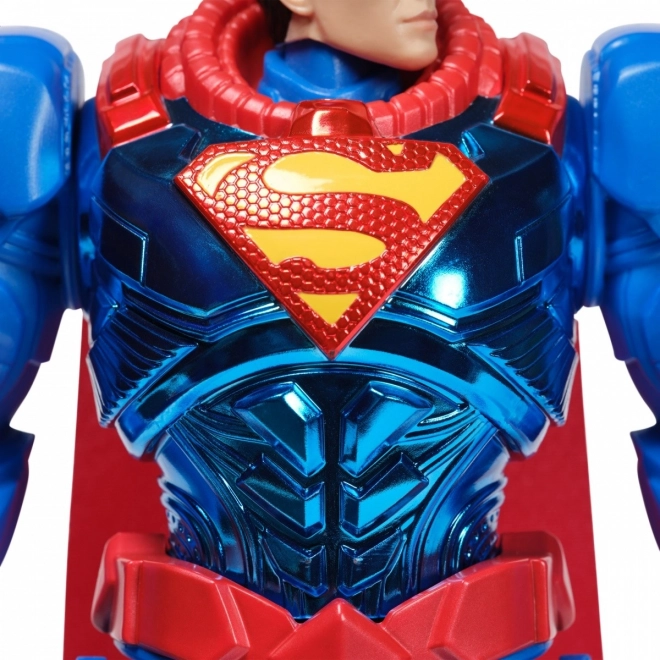 Figurka Superman XL