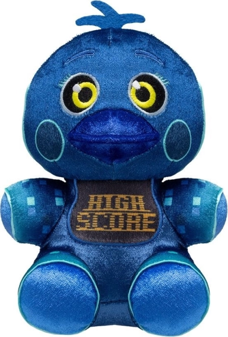 Funko Plyšák FNAF High Score Chica 59697