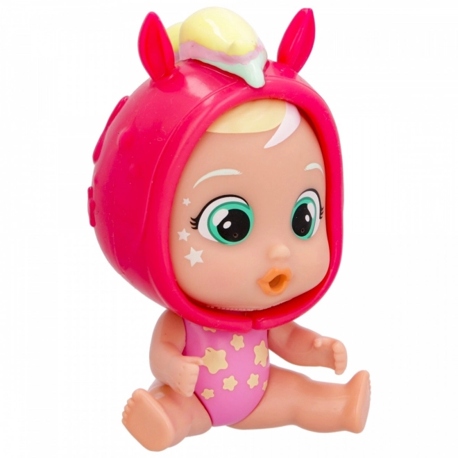 Cry Babies Kouzelné slzy Di Stars Talent Hannah Doll