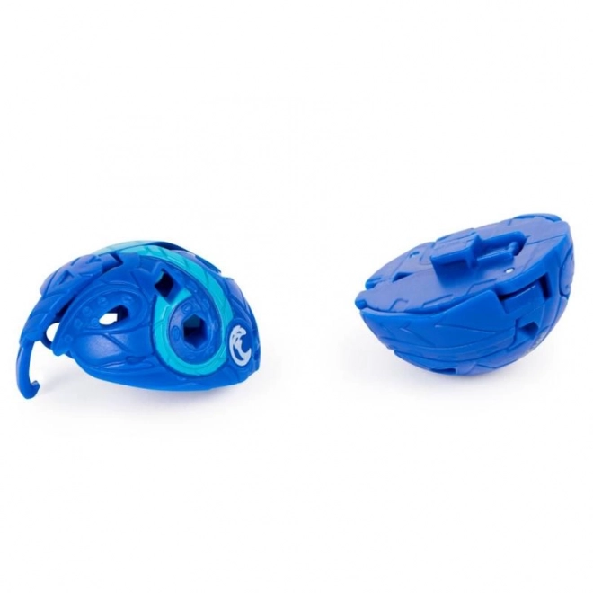 Bakugan tréninková sada akvatic
