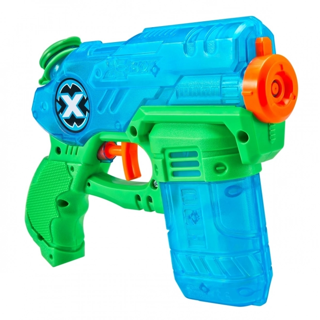 Odpalovací zařízení Water Warfare Stealth Soaker