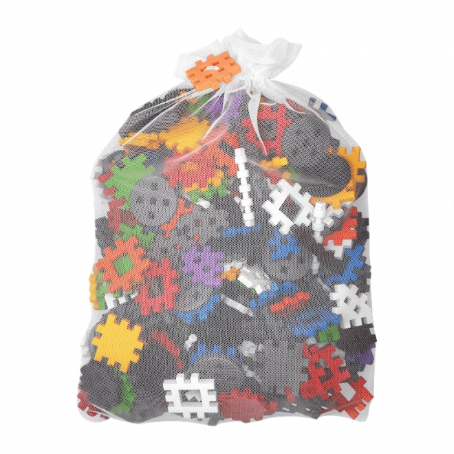 Mini vaflovač Expert 501 kusů
