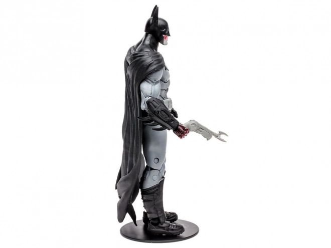 Batman figurka DC Arkham City