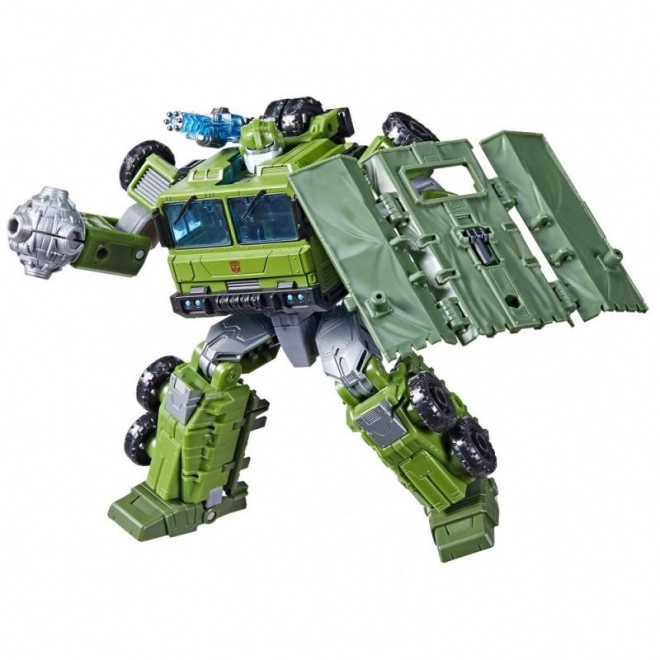 Transformers figurka Generations Legacy Voyager