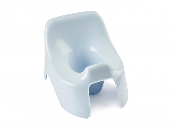 Nočník Anatomical Potty, Baby Blue