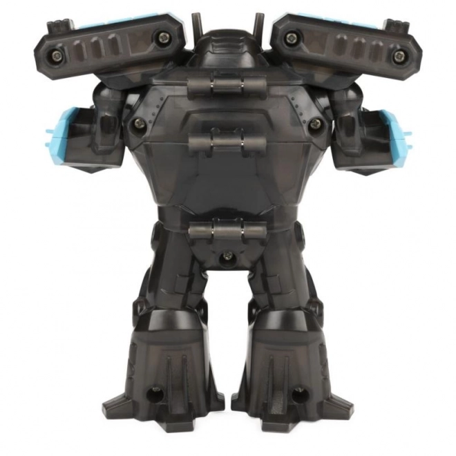 BATMAN FIGURKA S BRNĚNÍM 10CM