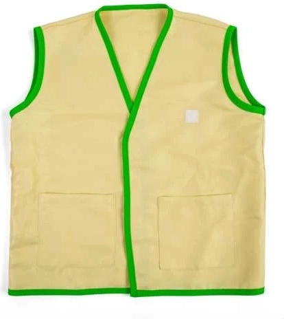 Kostým Průzkumník pro Děti od Bigjigs Toys