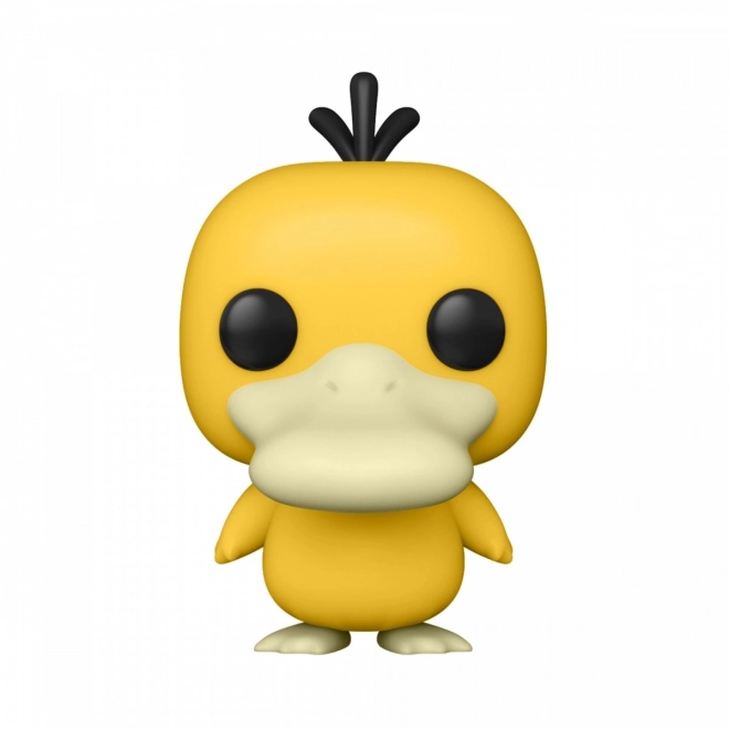 Figurka Funko Pop Games Pokemon - Psyduck (EMEA)